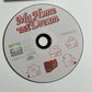 My Home Dream  PS1 Sony PlayStation NTSC-J JAPAN 1997 Sim Game