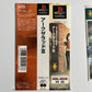 Arc The Lad III PS1 Sony PlayStation NTSC-J JAPAN Game Stickers Complete