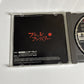 Blood Factory 1996 PS1 Sony PlayStation NTSC-J JAPAN Interplay Action Shoot Game