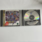 Super Robot Wars Taisen F + Final  Sega Saturn SS NTSC-J JAPAN Game