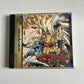 Langrisser III  Sega Saturn SS NTSC-J JAPAN Tactical Strategy Game