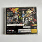Langrisser III  Sega Saturn SS NTSC-J JAPAN Tactical Strategy Game