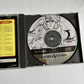 Langrisser III  Sega Saturn SS NTSC-J JAPAN Tactical Strategy Game