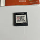 Brain Training DS NDS Nintendo DS JAPANESE Game Complete