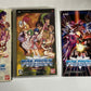 Macross Ultimate Frontier Limited Ed + Movie Sony PlayStation PSP JAPAN Complete