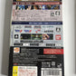 Macross Ultimate Frontier Limited Ed + Movie Sony PlayStation PSP JAPAN Complete