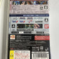 Macross Ultimate Frontier Limited Ed + Movie Sony PlayStation PSP JAPAN Complete