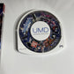 Macross Ultimate Frontier Limited Ed + Movie Sony PlayStation PSP JAPAN Complete