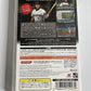 Pro Yakyuu Baseball Spirits 2011 + 2013 Sony PlayStation PSP JAPAN Complete