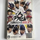 Pro Yakyuu Baseball Spirits 2011 + 2013 Sony PlayStation PSP JAPAN Complete