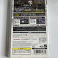Pro Yakyuu Baseball Spirits 2011 + 2013 Sony PlayStation PSP JAPAN Complete