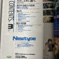 Newtype Magazine March 2010 300th Anniversary Bonus Japanese Anime