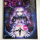 Weekly Famitsu Magazine No 1804 July 2023 Raincode Pikman 4 Japanese Videogames