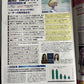 Weekly Famitsu Magazine No 1804 July 2023 Raincode Pikman 4 Japanese Videogames