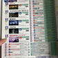 Weekly Famitsu Magazine No 1804 July 2023 Raincode Pikman 4 Japanese Videogames