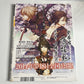 Newtype Magazine March 2014 Kill la Kill Fate Stay Night Japanese Anime Manga