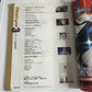 Newtype Magazine March 2014 Kill la Kill Fate Stay Night Japanese Anime Manga