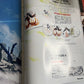 Newtype Magazine May 2014 Akuma no Riddle Poster Japanese Anime Manga