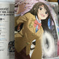 Newtype Magazine December 2014 Expelled from Paradise Japanese Anime Manga