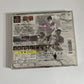 Tekken 3 PS1 Sony PlayStation NTSC-J JAPAN Namco Fighting Game