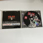Tekken 3 PS1 Sony PlayStation NTSC-J JAPAN Namco Fighting Game