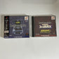Beatmania + Append 3rd Mix  PS1 Sony PlayStation NTSC-J JAPAN Game