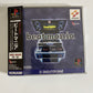 Beatmania + Append 3rd Mix  PS1 Sony PlayStation NTSC-J JAPAN Game
