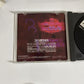 Beatmania + Append 3rd Mix  PS1 Sony PlayStation NTSC-J JAPAN Game