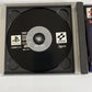 Beatmania + Append 3rd Mix  PS1 Sony PlayStation NTSC-J JAPAN Game