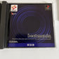 Beatmania + Append 3rd Mix  PS1 Sony PlayStation NTSC-J JAPAN Game