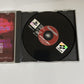 Beatmania + Append 3rd Mix  PS1 Sony PlayStation NTSC-J JAPAN Game