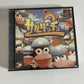Ape Escape Saru! Get You  PS1 Sony PlayStation NTSC-J JAPAN Game