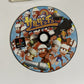 Ape Escape Saru! Get You  PS1 Sony PlayStation NTSC-J JAPAN Game