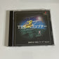 The Helicopter  PS1 Sony PlayStation NTSC-J JAPAN 2000 Game