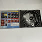 The Helicopter  PS1 Sony PlayStation NTSC-J JAPAN 2000 Game