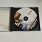 Dead Or Alive 1 PS1 Sony PlayStation NTSC-J JAPAN Tecmo 1998 Fighting Game