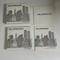 To the 5 Boroughs by Beastie Boys CD + DVD Japan Release Digipak TOCP-6635