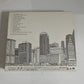 To the 5 Boroughs by Beastie Boys CD + DVD Japan Release Digipak TOCP-6635