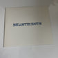 To the 5 Boroughs by Beastie Boys CD + DVD Japan Release Digipak TOCP-6635