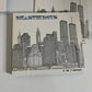 To the 5 Boroughs by Beastie Boys CD + DVD Japan Release Digipak TOCP-6635