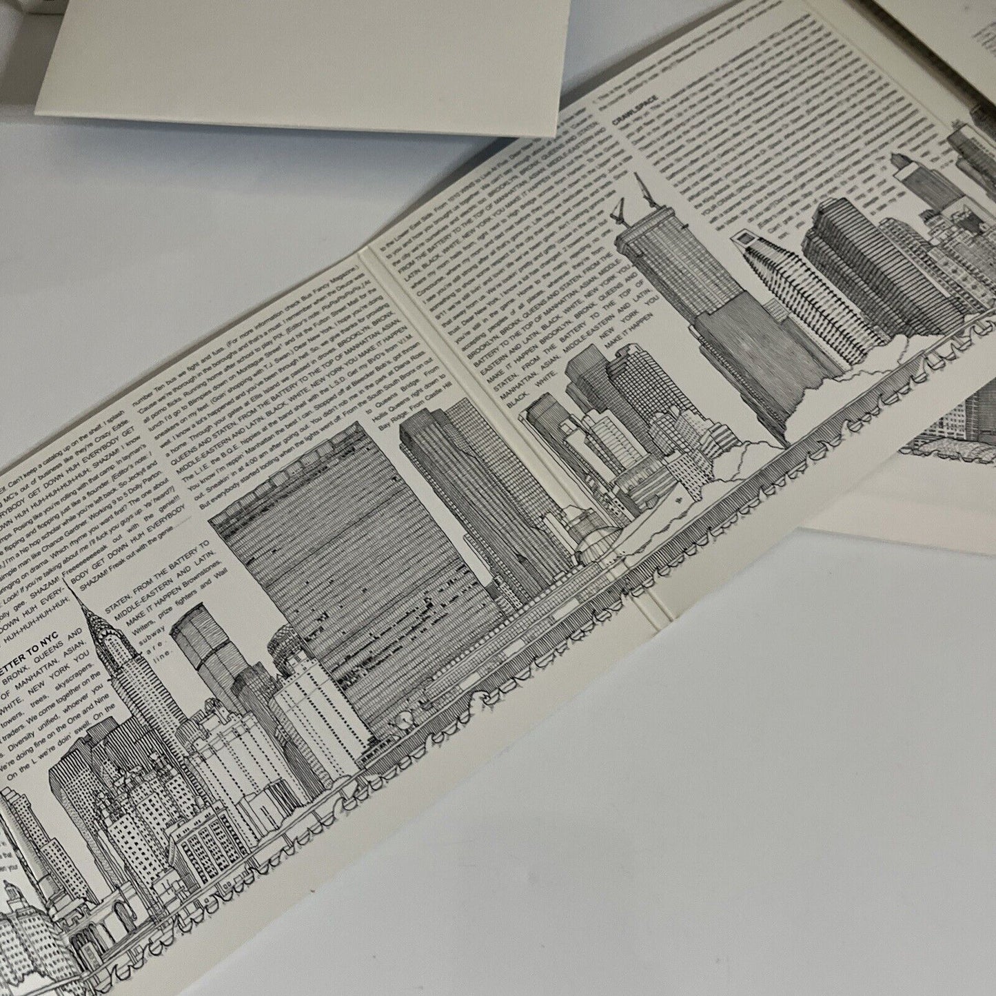 To the 5 Boroughs by Beastie Boys CD + DVD Japan Release Digipak TOCP-6635