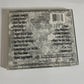 Check Your Head by Beastie Boys (CD, 1992) Capitol Records First Release