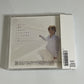 Minamikaze by Rimi Natsukawa (CD, 2002) Album Obi Japan VICL-60856