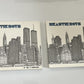 To the 5 Boroughs by Beastie Boys (CD Enhanced, 2004) Digipak with Slipcover