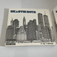 To the 5 Boroughs by Beastie Boys (CD Enhanced, 2004) Digipak with Slipcover