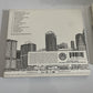 To the 5 Boroughs by Beastie Boys (CD Enhanced, 2004) Digipak with Slipcover