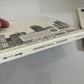To the 5 Boroughs by Beastie Boys (CD Enhanced, 2004) Digipak with Slipcover