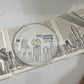To the 5 Boroughs by Beastie Boys (CD Enhanced, 2004) Digipak with Slipcover