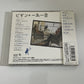 Begin Ichigoichi-e (CD, 2003) Obi Japan Album J-Pop