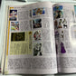 Newtype Magazine October 2011 Gundam Age Tiger & Bunny Japanese Anime Manga